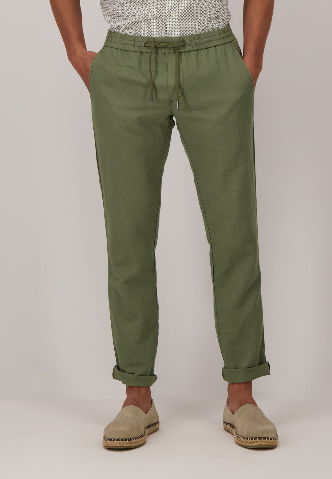 #farbe_dusty-olive