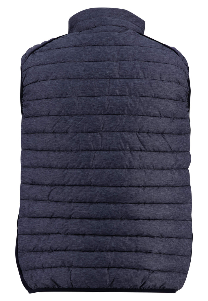 #farbe_dark-navy