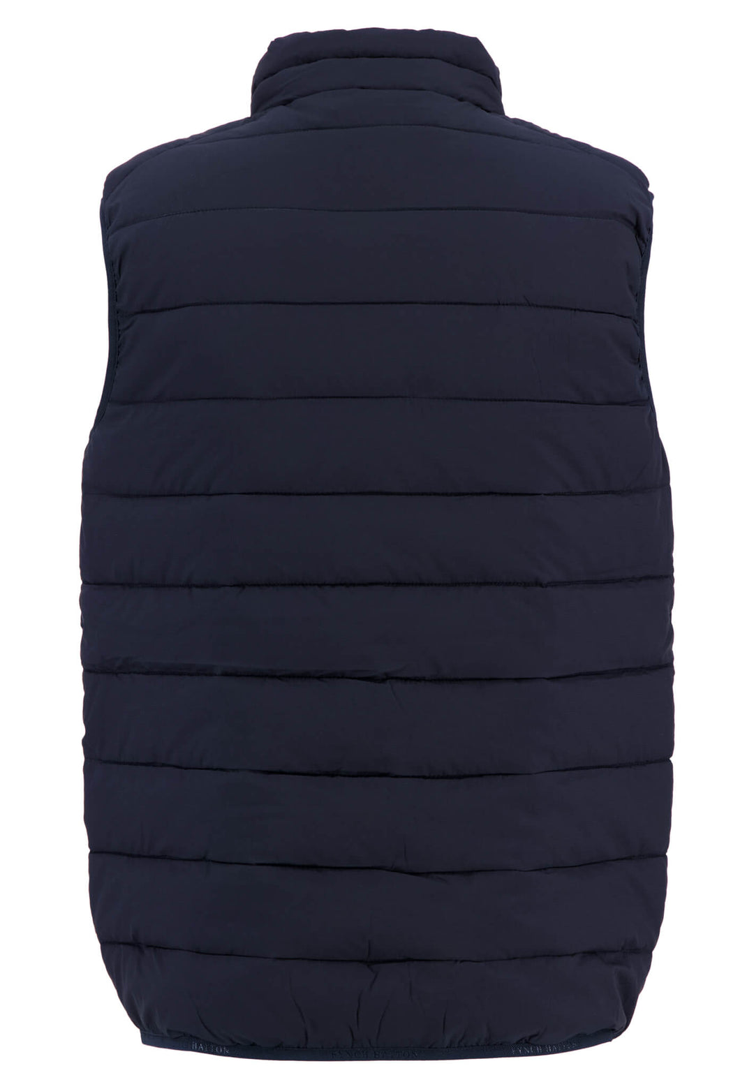 #farbe_dark-navy