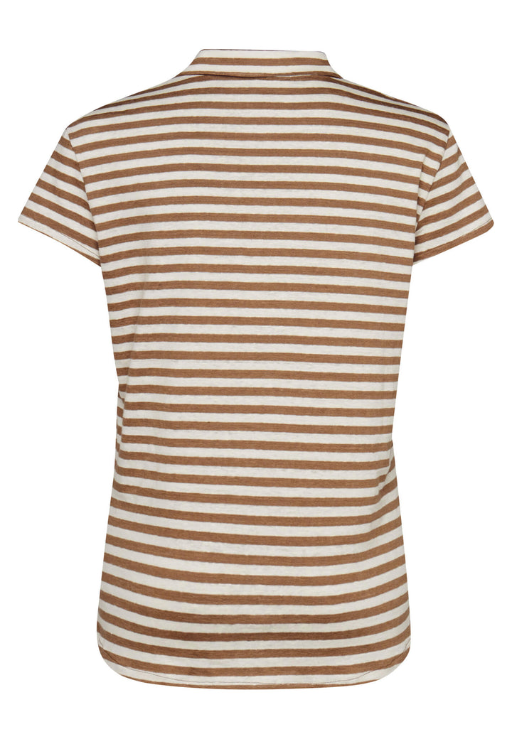 #farbe_wood-milk-stripe