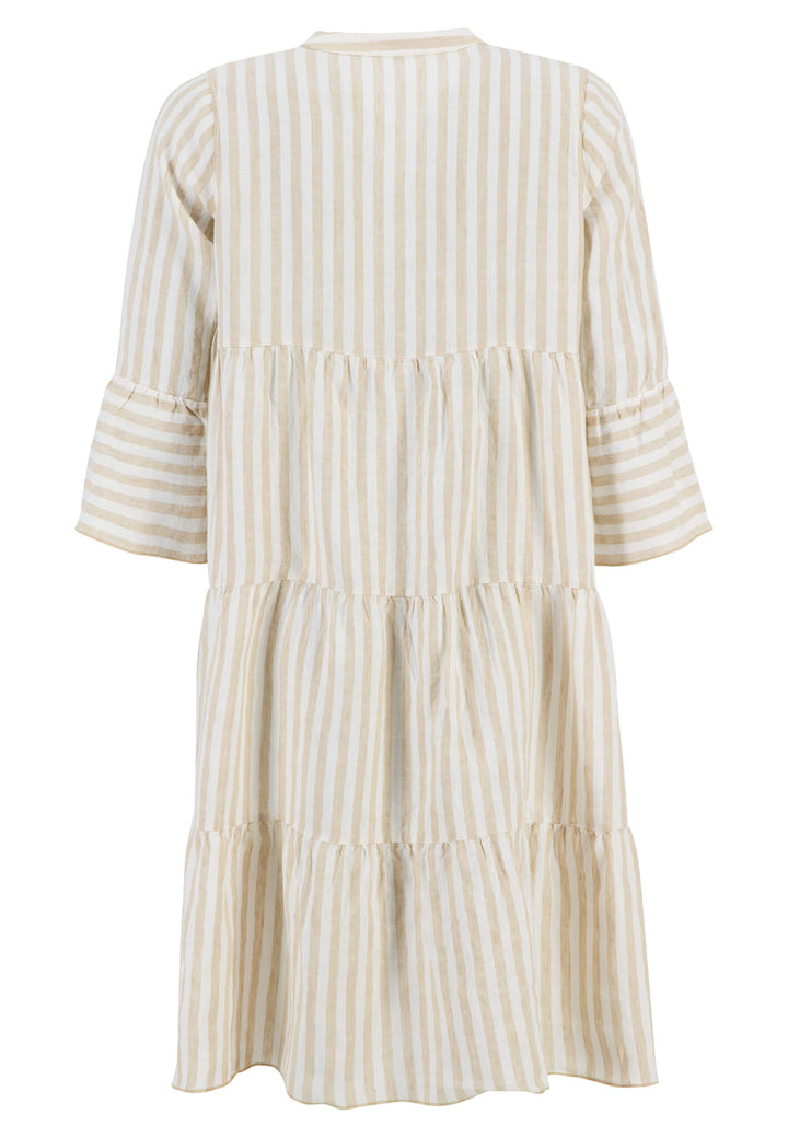 #farbe_sand-milk-stripe