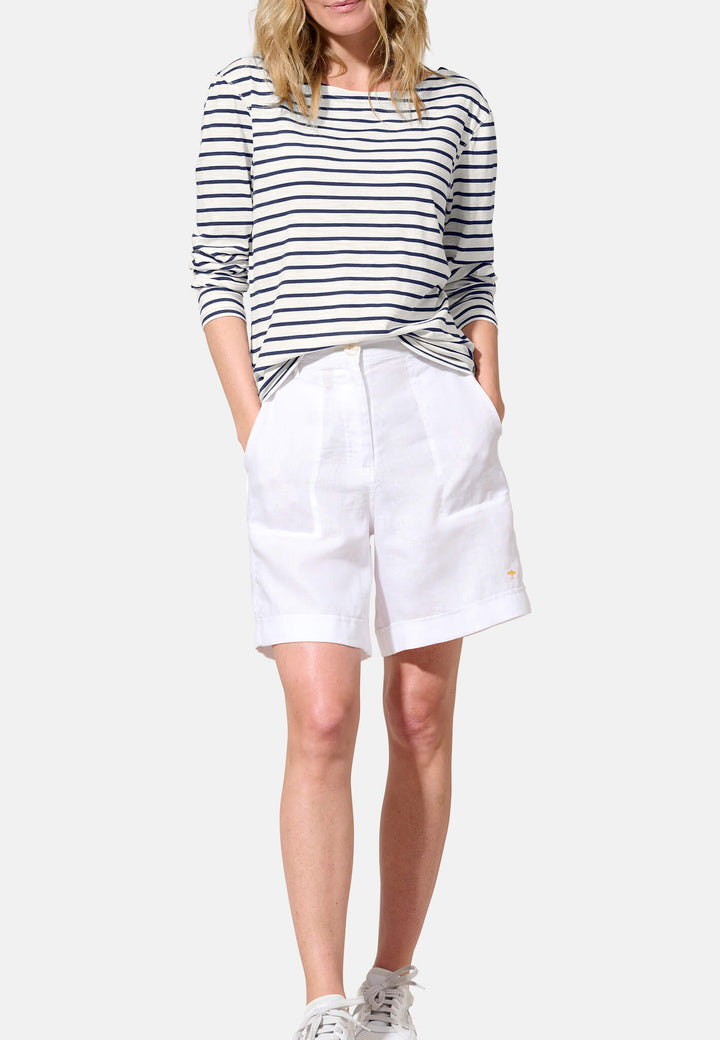 #farbe_navy-stripe