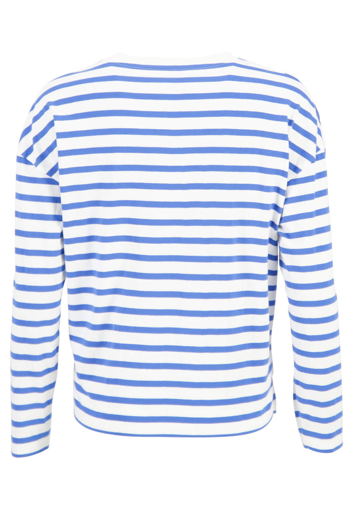 #farbe_sky-blue-white-striped