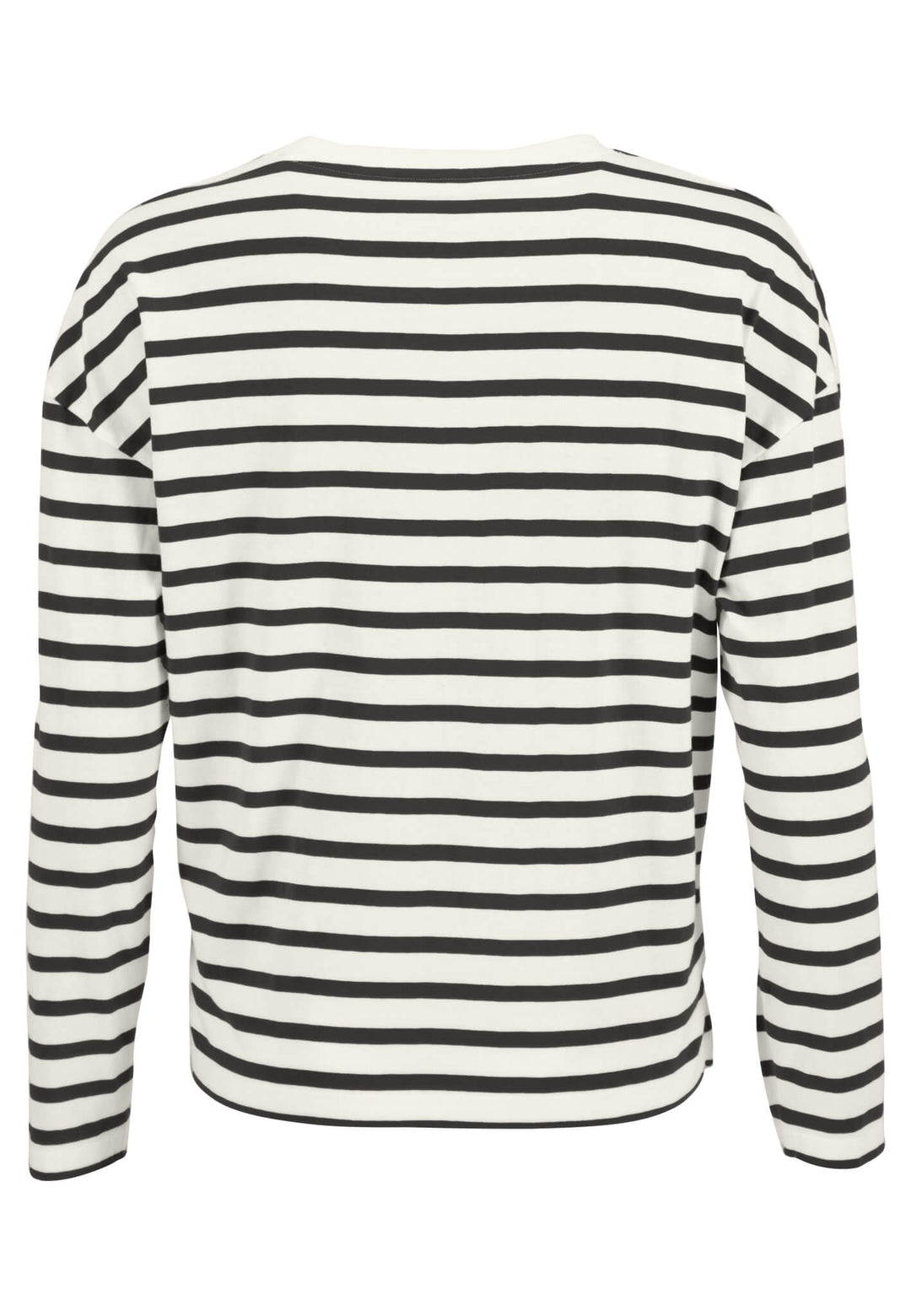 #farbe_offwhite-black-striped