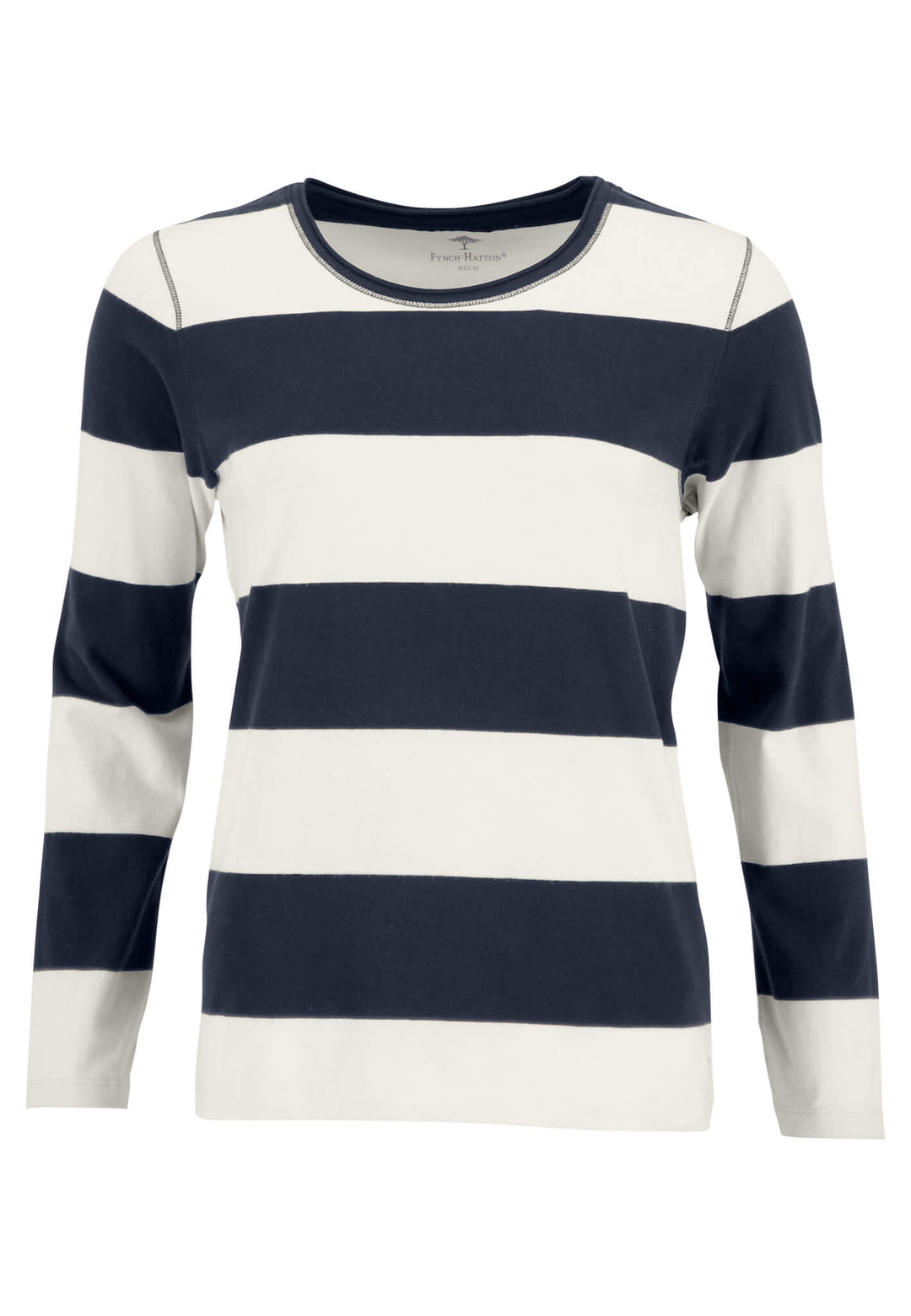 #farbe_black-white-stripe