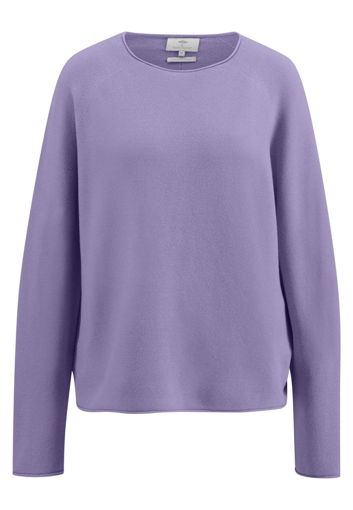 #farbe_soft-lavender