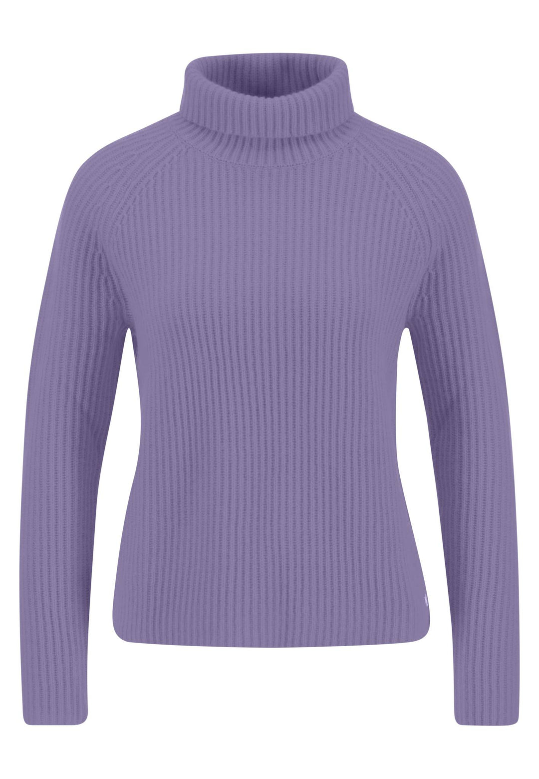 #farbe_soft-lavender