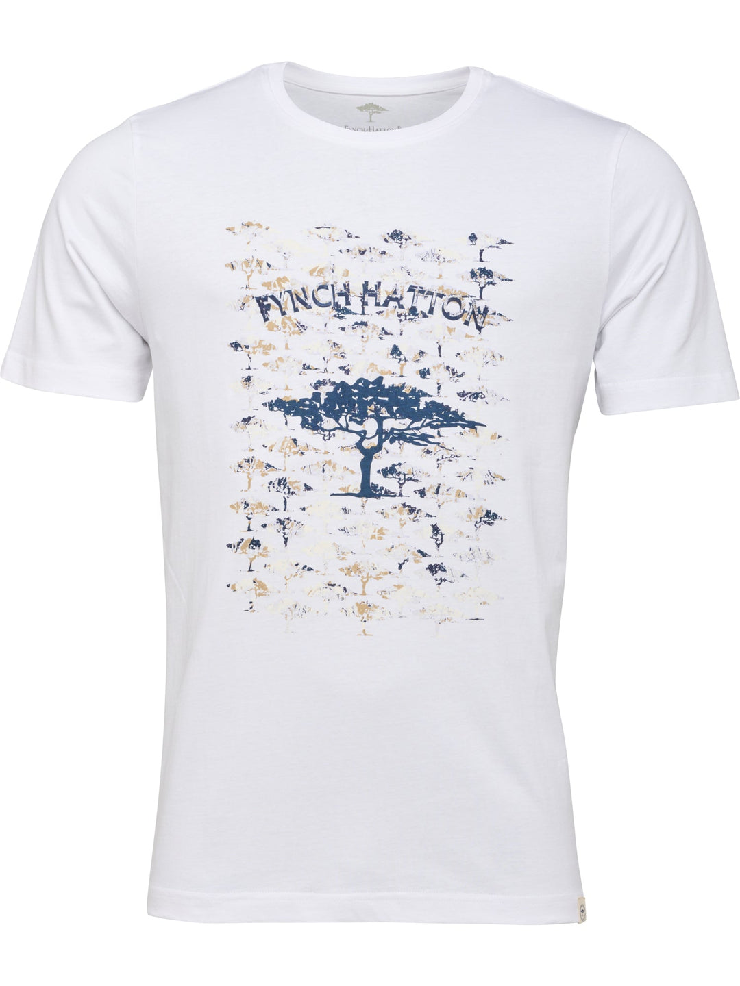 #farbe_white-tree-print