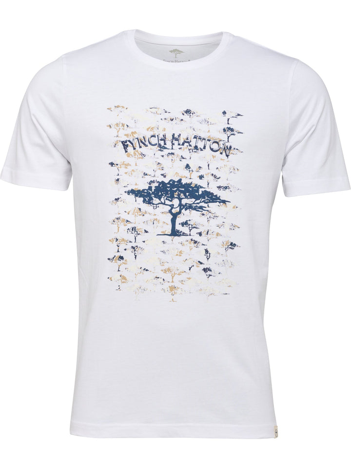 #farbe_white-tree-print