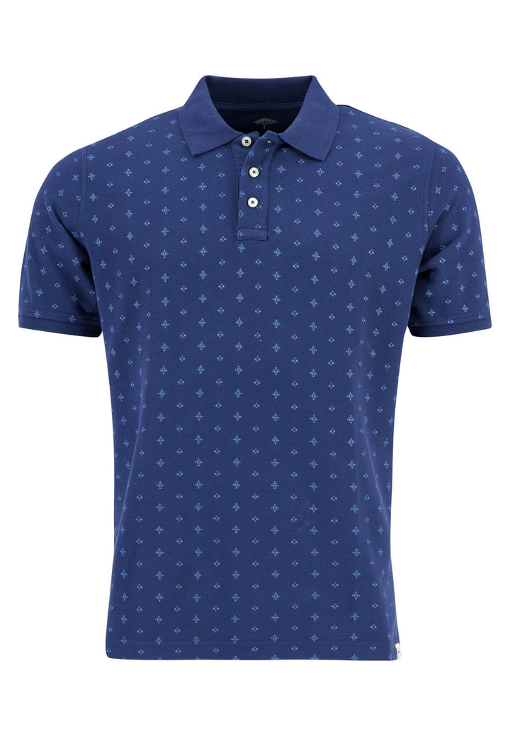 #farbe_navy-print