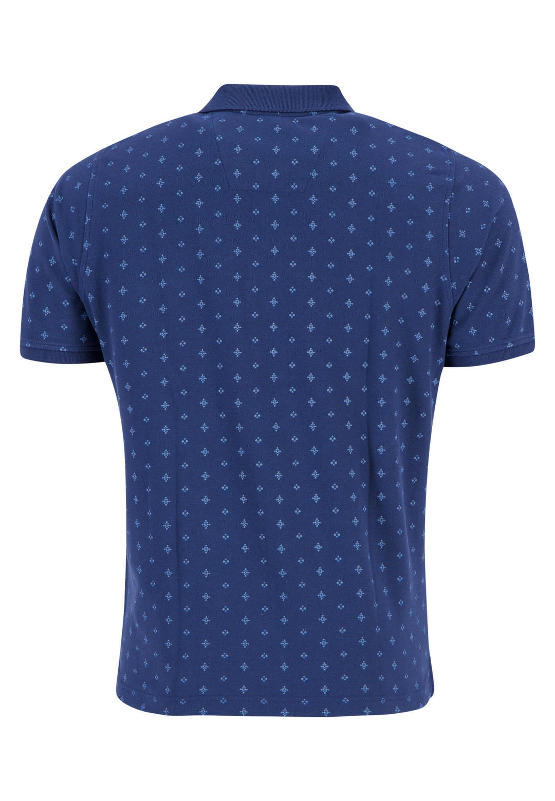 #farbe_navy-print