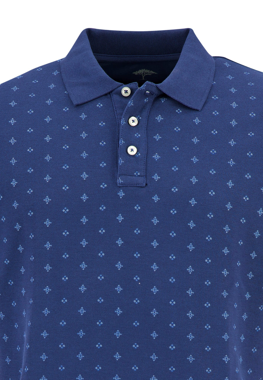 #farbe_navy-print