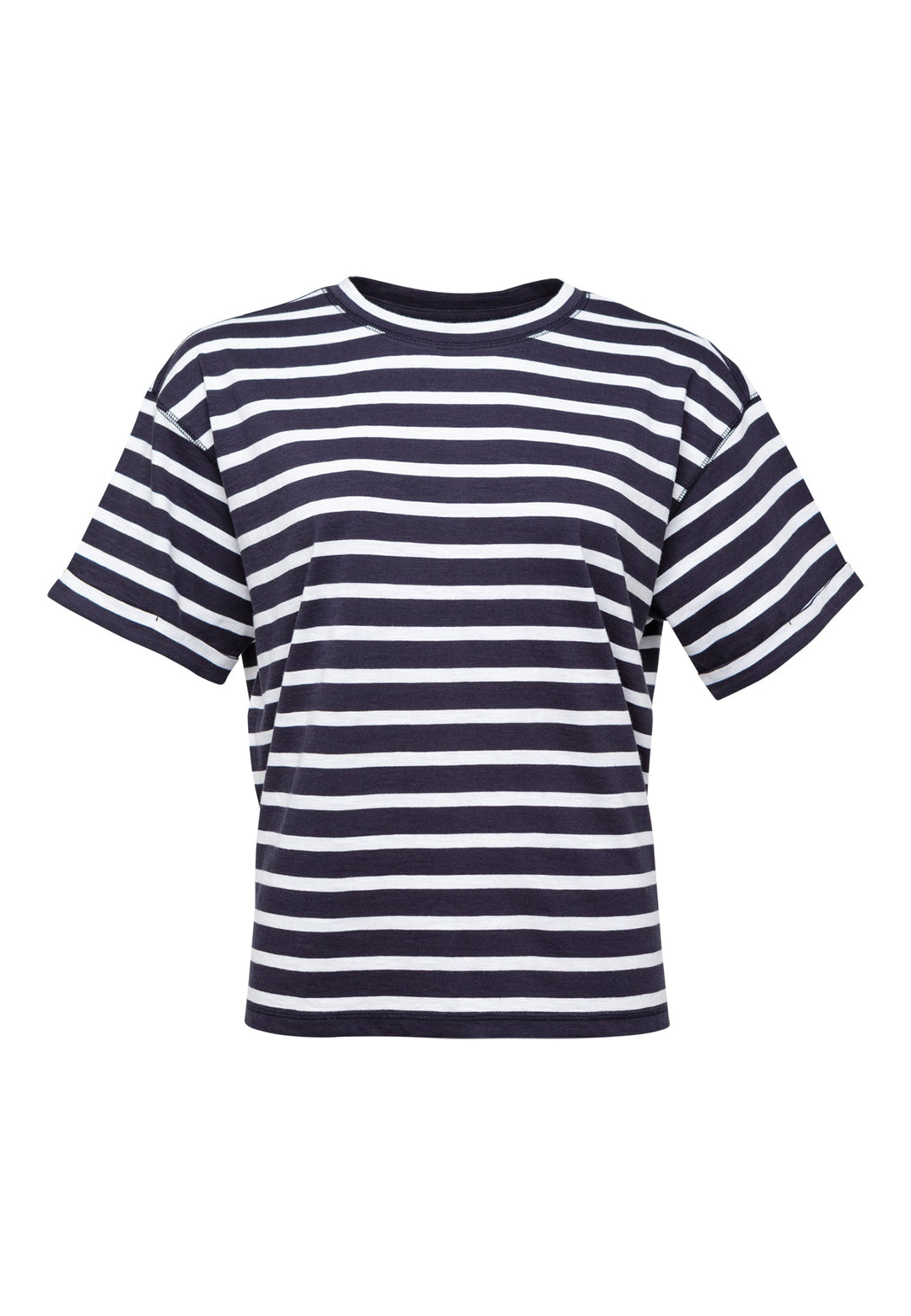 #farbe_navy-white-stripe