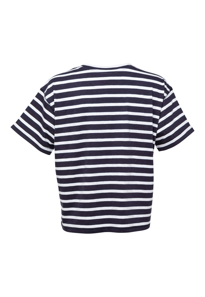 #farbe_navy-white-stripe