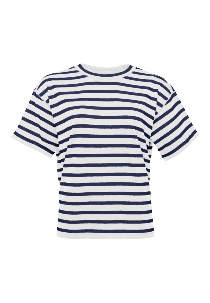 #farbe_white-navy-stripe