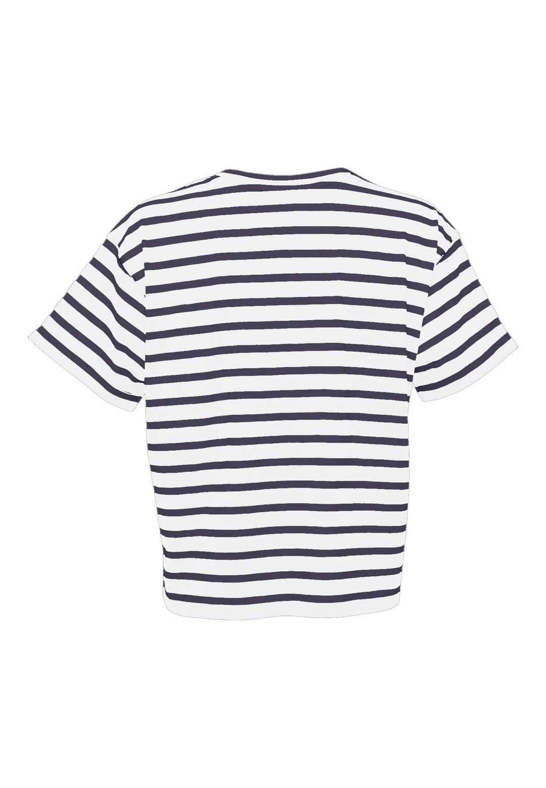 #farbe_white-navy-stripe