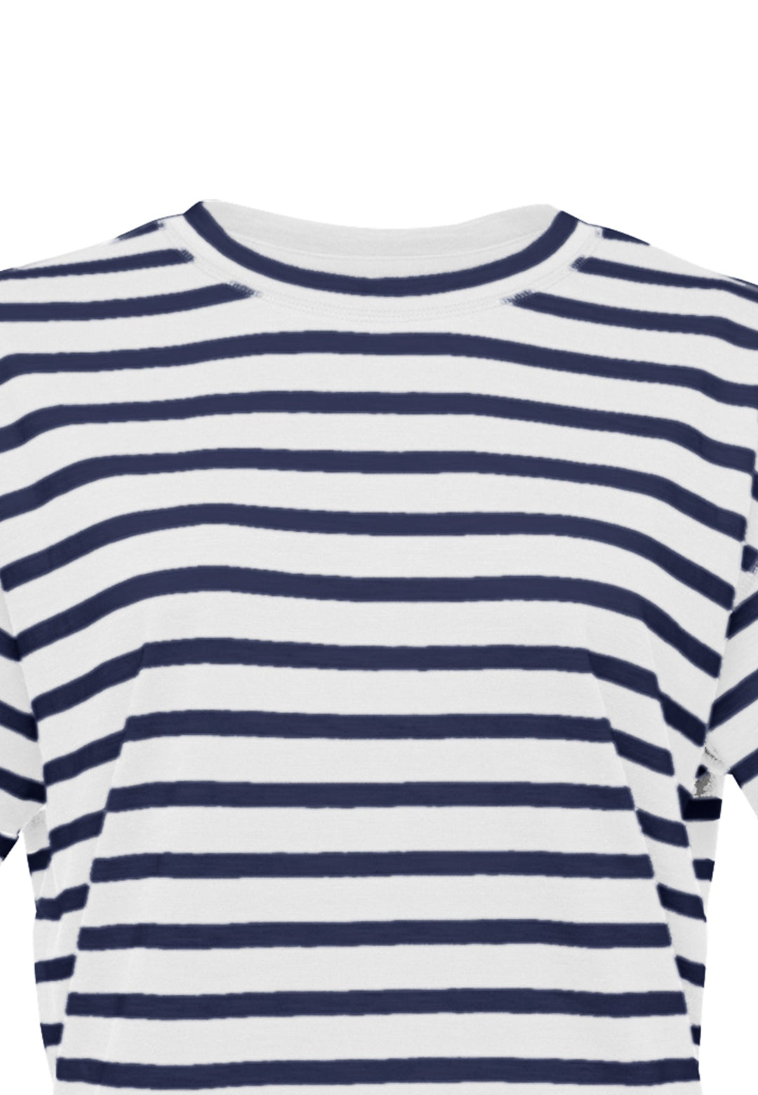 #farbe_white-navy-stripe