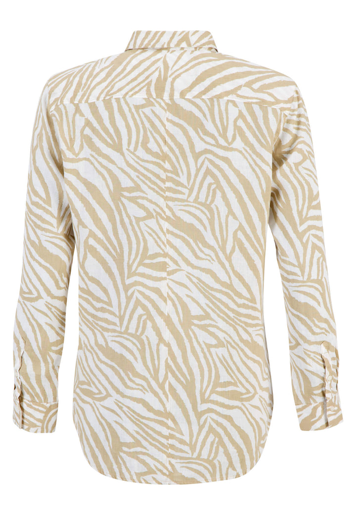 #farbe_milk-sand-zebra-print