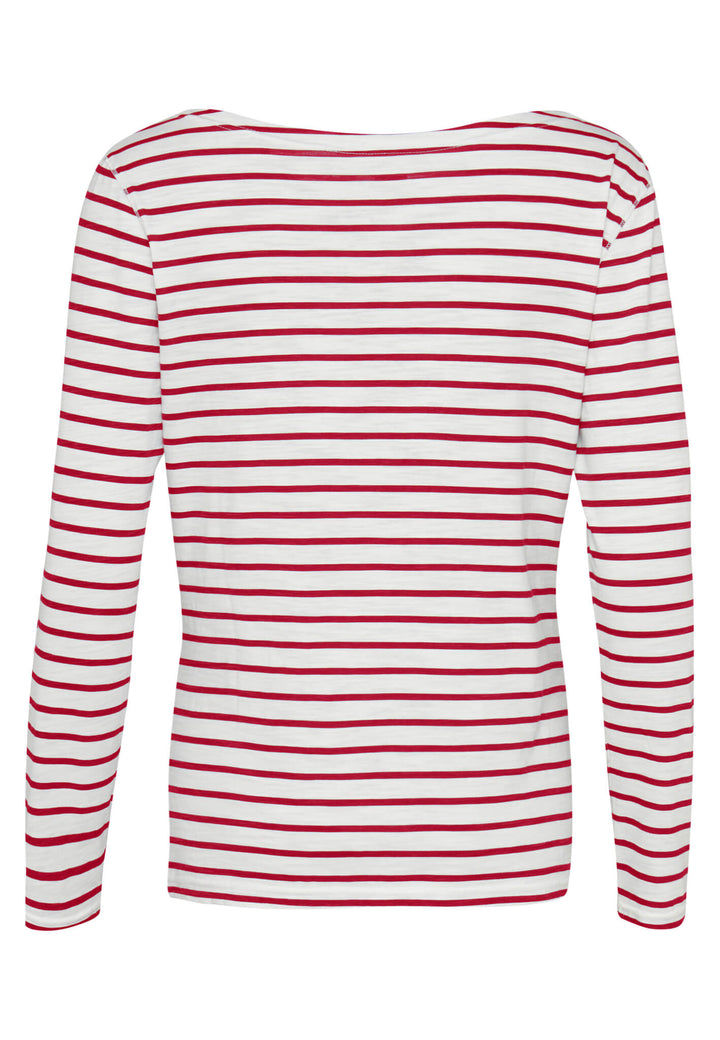 #farbe_red-milk-stripe