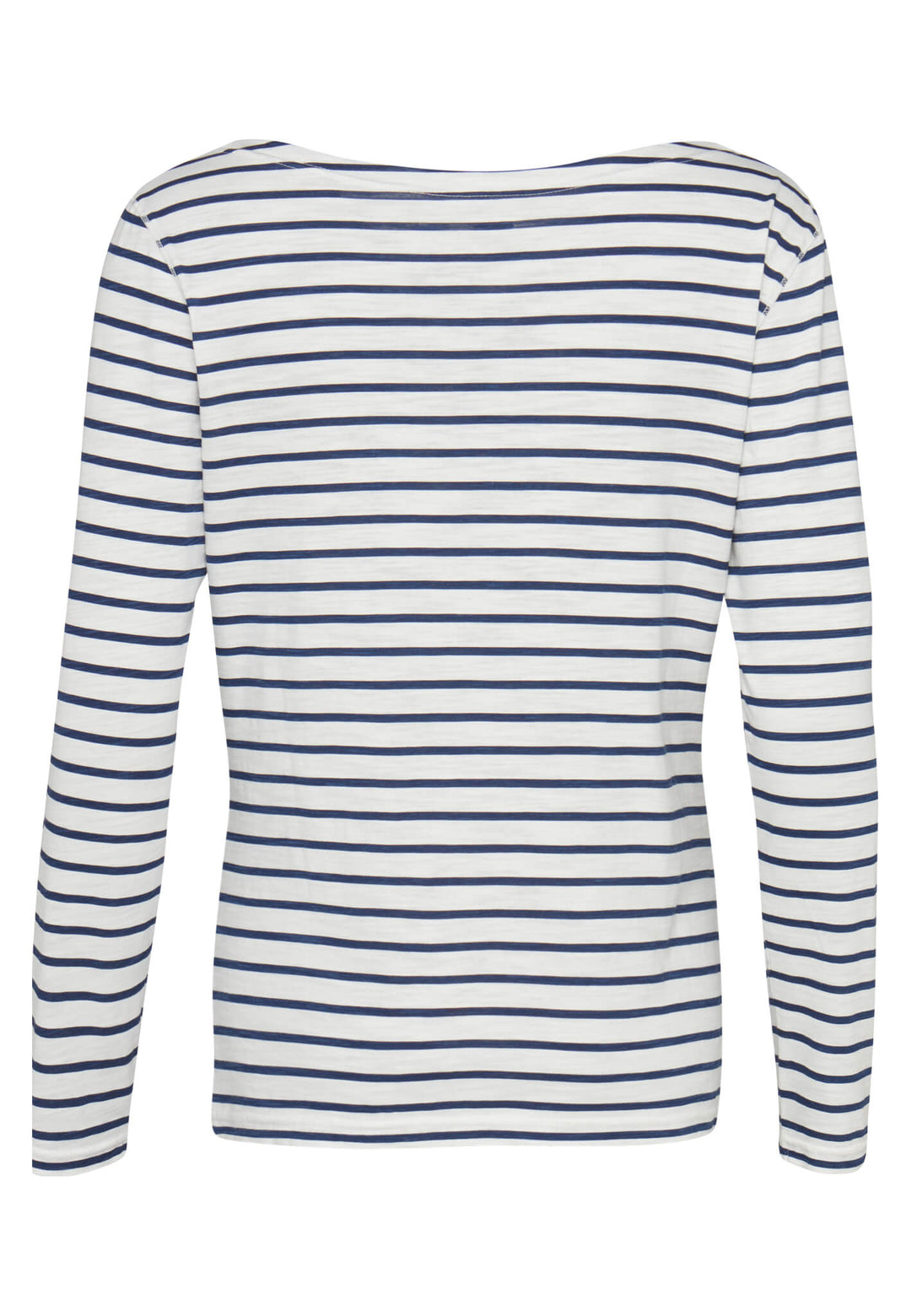 #farbe_navy-stripe